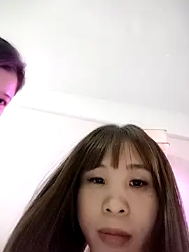 thobaby99 online show from February 4, 6:41 am