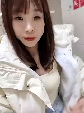 thobaby99 online show from February 3, 7:57 am