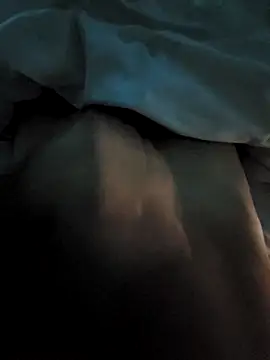 kingcock1312 online show from December 20, 6:16 am