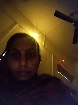 sweety 1433 online show from December 19, 3:14 pm