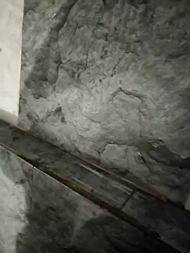 sweety 1433 online show from January 8, 7:42 pm