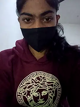 anshika yadav online show from December 20, 7:55 am