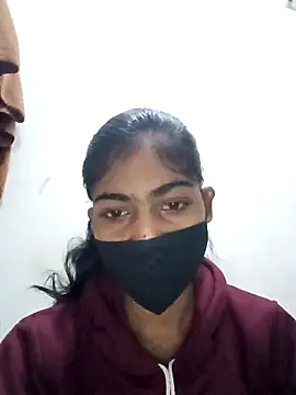 anshika yadav online show from December 19, 11:56 am