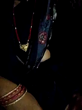 Snapshot of mantraverma chatting on May 31, 2:23 pm mantraverma online show from May 31, 2:23 pm