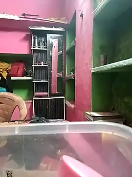 Snapshot of mantraverma chatting on February 27, 4:29 pm mantraverma online show from February 27, 4:29 pm