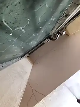 Snapshot of mantraverma chatting on March 1, 12:54 am mantraverma online show from March 1, 12:54 am