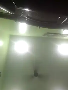 Snapshot of mantraverma chatting on February 26, 3:45 pm mantraverma online show from February 26, 3:45 pm