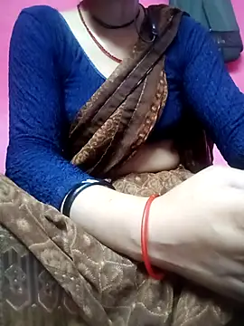 Snapshot of mantraverma chatting on February 23, 4:07 pm mantraverma online show from February 23, 4:07 pm