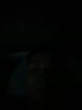 FerFajardo69 online show from December 19, 9:55 am