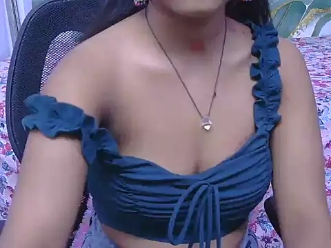 bold-smirthii online show from March 21, 4:35 am