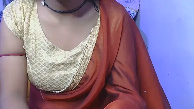 Snapshot of bold-smirthii chatting on June 13, 4:43 am bold-smirthii online show from June 13, 4:43 am