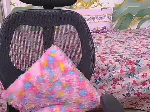 bold-smirthii online show from March 15, 3:46 am