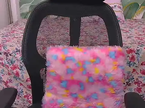 bold-smirthii online show from March 8, 4:49 am