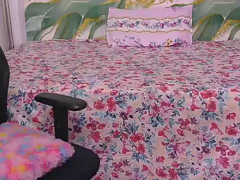 bold-smirthii online show from March 1, 5:18 am