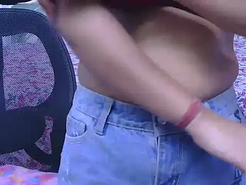 bold-smirthii online show from March 16, 3:47 am