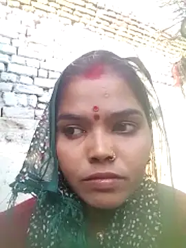 Snapshot of Savita_pal chatting on February 7, 11:07 am Savita pal online show from February 7, 11:07 am