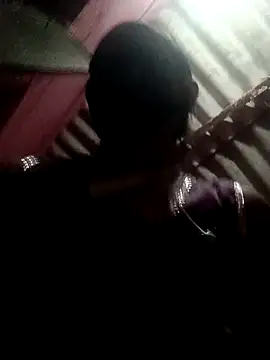 Snapshot of Savita_pal chatting on August 8, 4:52 am Savita pal online show from August 8, 4:52 am