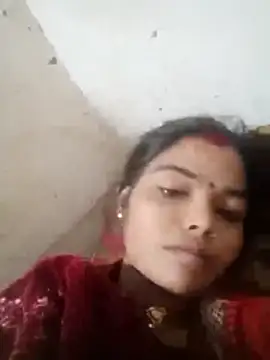 Snapshot of Savita_pal chatting on February 7, 11:35 pm Savita pal online show from February 7, 11:35 pm