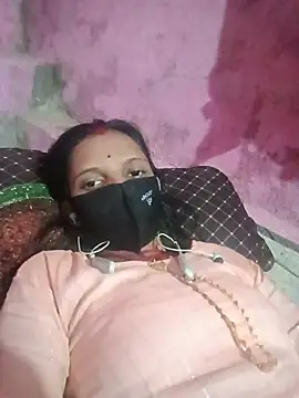 Snapshot of Savita_pal chatting on August 6, 5:35 am Savita pal online show from August 6, 5:35 am