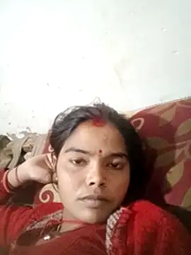 Snapshot of Savita_pal chatting on February 8, 7:22 pm Savita pal online show from February 8, 7:22 pm