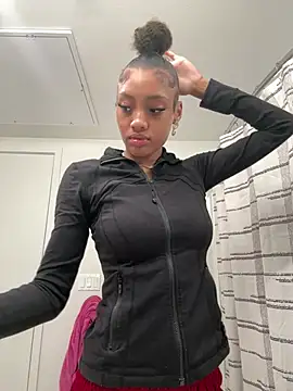 Davineniy online show from January 14, 8:23 pm