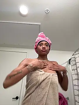 Davineniy online show from January 10, 9:26 am