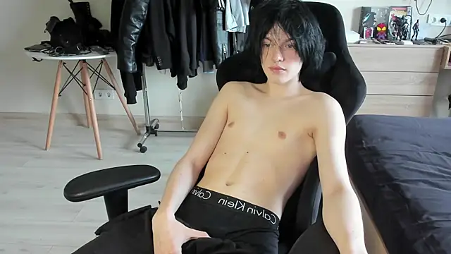 JohnGaliano online show from May 15, 2:59 pm