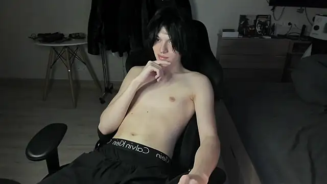JohnGaliano online show from May 10, 9:49 pm