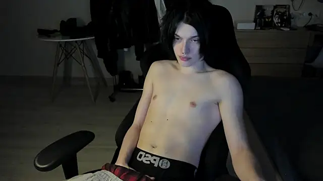 JohnGaliano online show from June 14, 10:11 pm