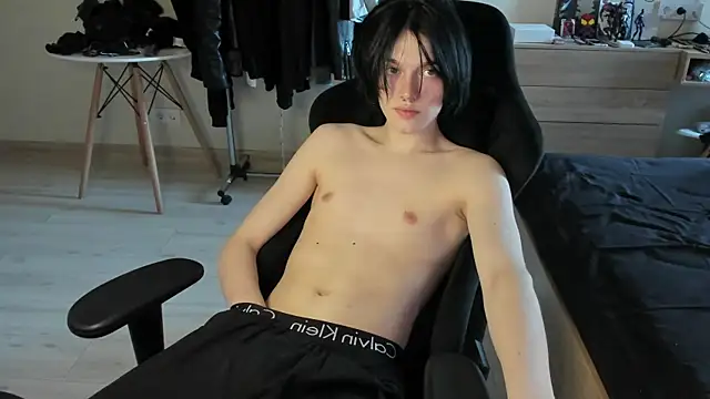 JohnGaliano online show from May 14, 2:36 pm