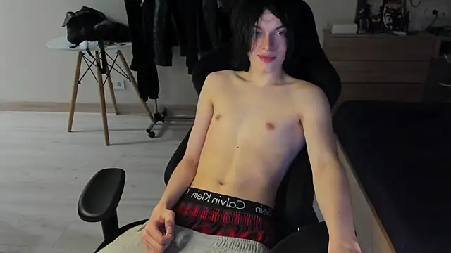JohnGaliano online show from June 6, 10:26 pm
