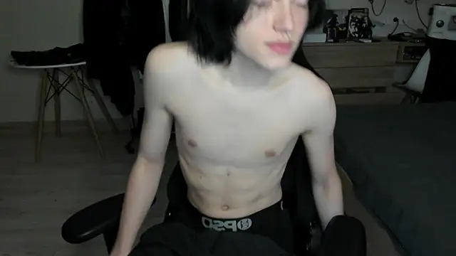 JohnGaliano online show from June 16, 10:43 pm