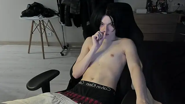 JohnGaliano online show from June 5, 9:09 pm