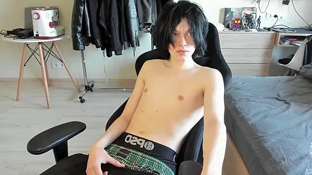 JohnGaliano online show from May 8, 4:11 pm