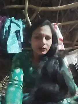 Cuty priti online show from May 21, 5:54 pm