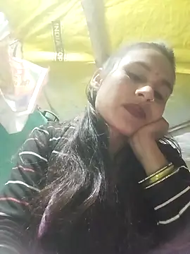 Cuty priti online show from February 16, 5:11 pm