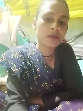 Cuty priti online show from February 13, 4:29 pm