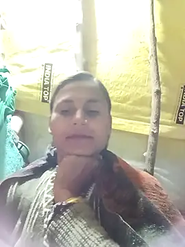 Cuty priti online show from January 8, 5:08 pm