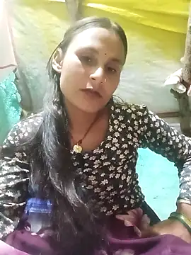 Cuty priti online show from February 26, 4:51 pm