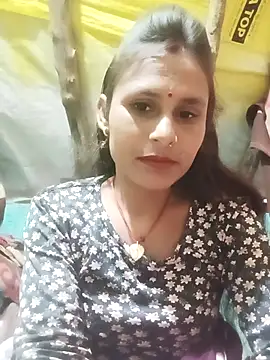Cuty priti online show from March 21, 4:55 pm