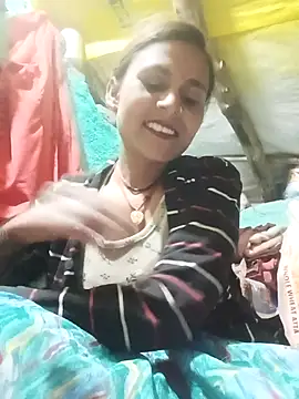 Cuty priti online show from January 17, 5:27 pm