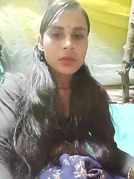 Cuty priti online show from February 23, 5:24 pm