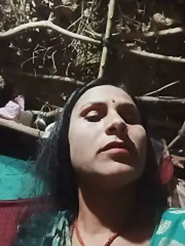 Cuty priti online show from May 17, 5:24 pm
