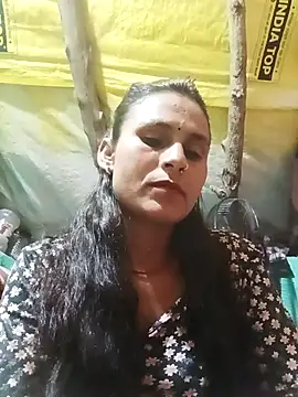 Cuty priti online show from March 23, 4:29 pm