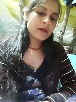 Cuty priti online show from February 25, 5:13 pm