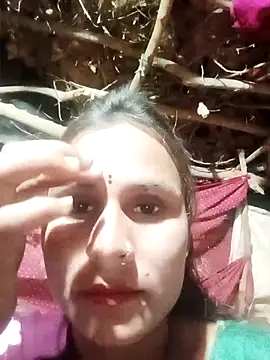 Cuty priti online show from April 15, 5:17 pm