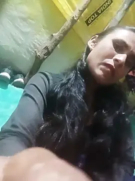 Cuty priti online show from March 12, 4:11 pm