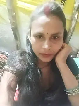 Cuty priti online show from March 14, 4:57 pm