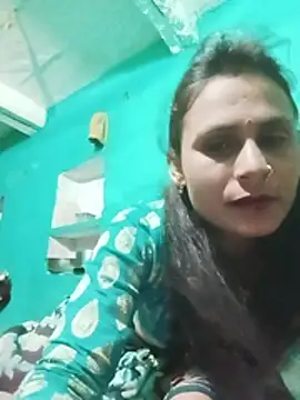Cuty priti online show from June 17, 4:39 pm