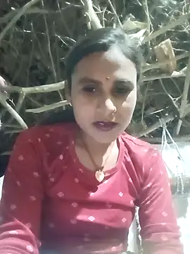 Cuty priti online show from April 22, 5:09 pm